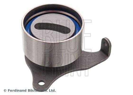 Rolka napinacza paska rozrządu MCB PU345637RR1DV cena, od 18,17 USD